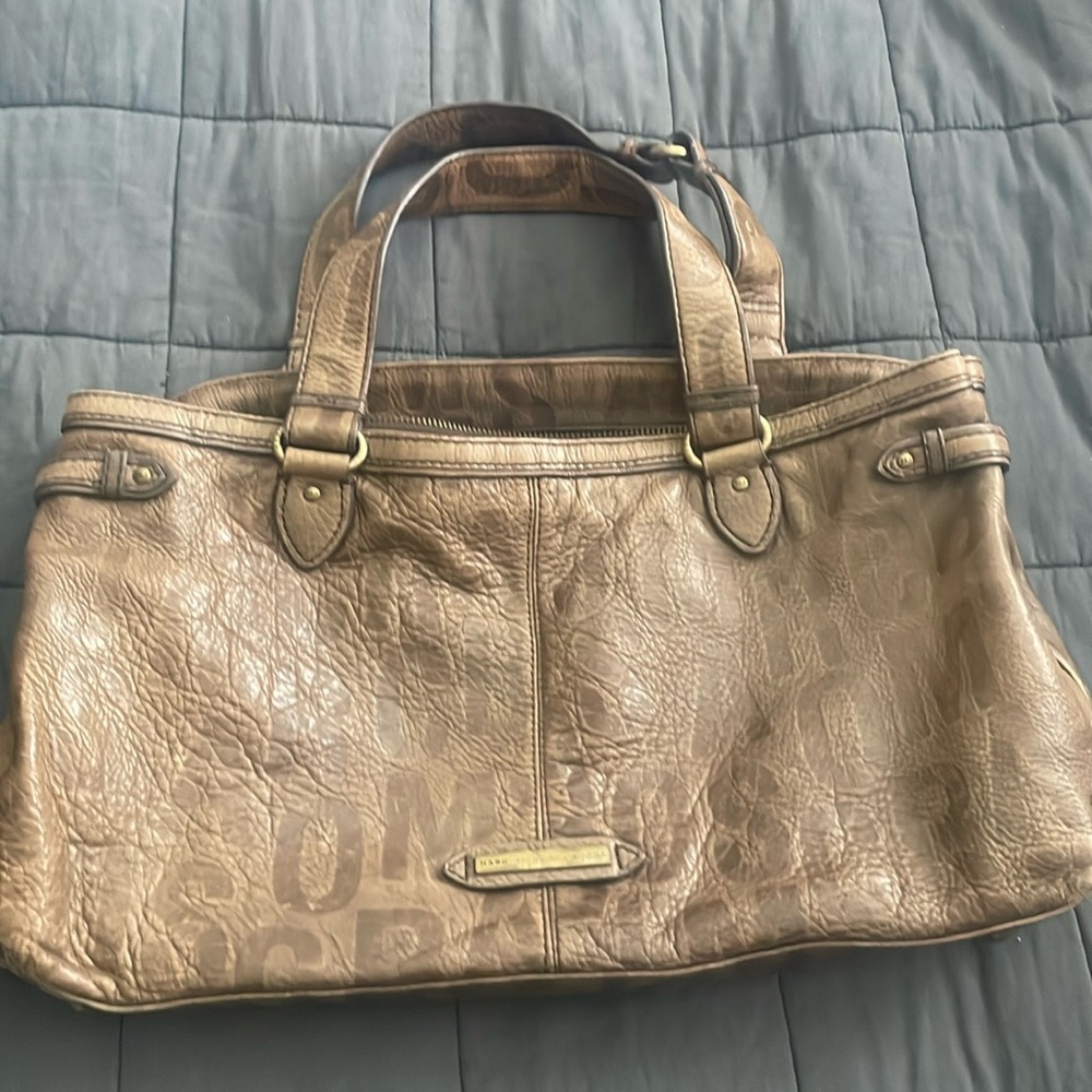 Marc by Marc Jacobs bag
